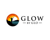 /public/logoimage/1572789871Glow by Glo 14.jpg